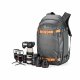 Lowepro Whistler 450 AW II #12