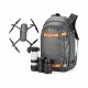 Lowepro Whistler 450 AW II #8