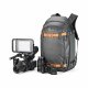 Lowepro Whistler 450 AW II #10