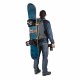 Lowepro Whistler 450 AW II #5