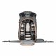 Lowepro Whistler 450 AW II #15