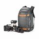 Lowepro Whistler 450 AW II #11