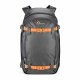 Lowepro Whistler 450 AW II #9