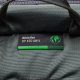 Lowepro Whistler 450 AW II #6