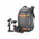 Lowepro Whistler 450 AW II #13
