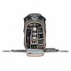 Lowepro Whistler 450 AW II #14