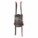 Lowepro Whistler 450 AW II #3