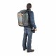 Lowepro Whistler 450 AW II #7