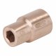 KS Tools 962.1414