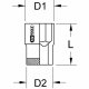 KS Tools 962.1414 #2