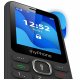 myPhone 6320 #2