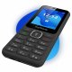 myPhone 6320 #4