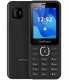 myPhone 6320