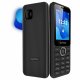 myPhone 6320 #3