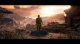Electronic Arts Star Wars Jedi: Survivor #4