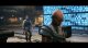 Electronic Arts Star Wars Jedi: Survivor #5