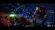 Electronic Arts Star Wars Jedi: Survivor #6