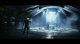 Electronic Arts Star Wars Jedi: Survivor #2