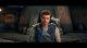 Electronic Arts Star Wars Jedi: Survivor #7