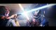 Electronic Arts Star Wars Jedi: Survivor #3
