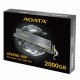 ADATA ALEG-800-2000GCS #7