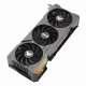 ASUS TUF Gaming TUF-RTX4070TI-O12G-GAMING #6