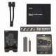 ASUS TUF Gaming TUF-RTX4070TI-O12G-GAMING #17