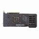 ASUS TUF Gaming TUF-RTX4070TI-O12G-GAMING #8