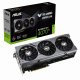 ASUS TUF Gaming TUF-RTX4070TI-O12G-GAMING #15