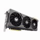 ASUS TUF Gaming TUF-RTX4070TI-O12G-GAMING #5