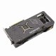 ASUS TUF Gaming TUF-RTX4070TI-O12G-GAMING #7