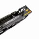 ASUS TUF Gaming TUF-RTX4070TI-O12G-GAMING #4