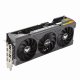 ASUS TUF Gaming TUF-RTX4070TI-O12G-GAMING #3