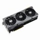 ASUS TUF Gaming TUF-RTX4070TI-O12G-GAMING #2