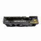 ASUS TUF Gaming TUF-RTX4070TI-O12G-GAMING #9