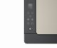 HP Smart Tank 5107 All-in-One Printer