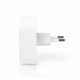 Nedis WIFIZBT10CWT #2