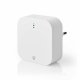 Nedis WIFIZBT10CWT #5