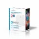 Nedis WIFIZBT10CWT #7