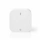 Nedis WIFIZBT10CWT