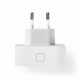 Nedis WIFIZBT10CWT #4