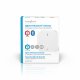 Nedis WIFIZBT10CWT #6