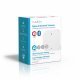 Nedis WIFIZBT10CWT #8