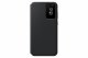 Samsung EF-ZS916CBEGWW