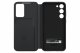 Samsung EF-ZS916CBEGWW #2