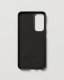 NUDIENT 00-000-0074-0000 #4