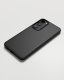 NUDIENT 00-000-0074-0000 #5