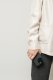 NUDIENT 00-000-0074-0000 #3