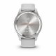 Garmin vivomove Trend #3