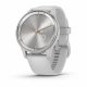 Garmin vivomove Trend #1